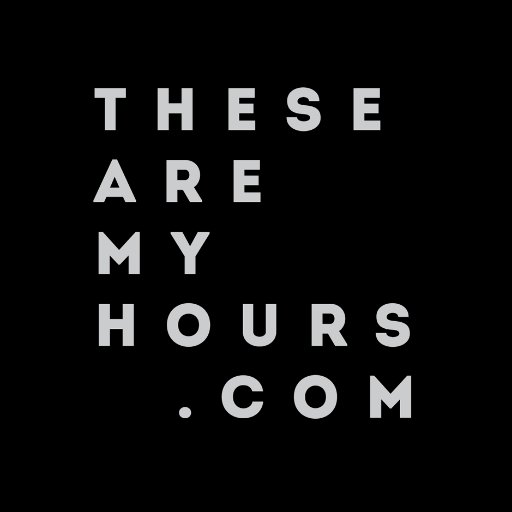 Featuring poetic voiceover from the birthing mother and sounds of labor, THESE ARE MY HOURS is film’s first glimpse into the personal narrative of giving birth.