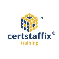Certstaffix Training(@certstaffix) 's Twitter Profile Photo