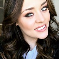 Janet Grogan (@janetgrogan) 's Twitter Profile Photo Janet Grogan (@janetgrogan) 's Twitter Profile Photo