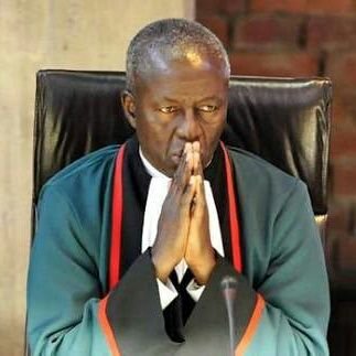 Judge_Moseneke's profile picture. 