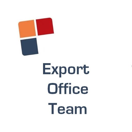 Export/import services team @ChamberInt. Experts in managing your #imports & #exports. #LetterofCredit & complete ‘order to final delivery’ services #ChamberInt