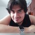 Pedro Bermudez (@drobudez) Twitter profile photo Pedro Bermudez (@drobudez) Twitter profile photo