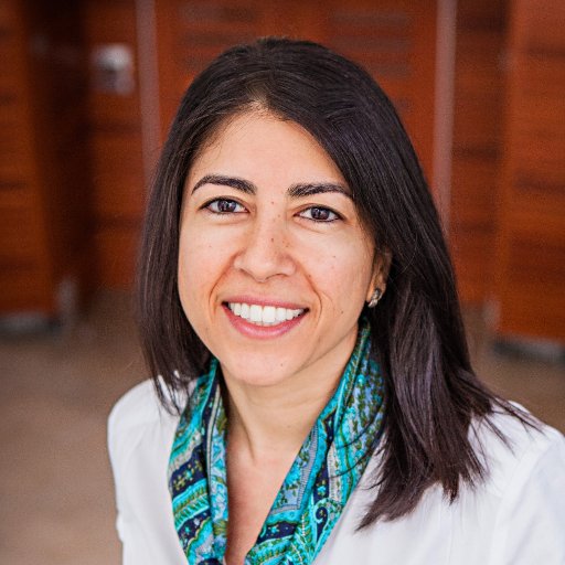 Professor, Public health scientist, #abortion safety & access, telehealth, gender, adolescents, @UCSF_ObGynRS, @ANSIRH @UCSFBixby @UCGHI. I’m also anti-guns.