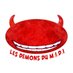 Démons du M.I.D.I (@dmonsdumidi) Twitter profile photo Démons du M.I.D.I (@dmonsdumidi) Twitter profile photo