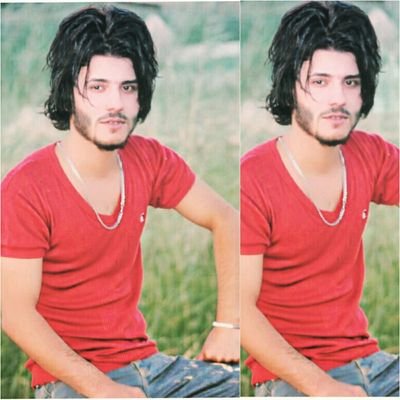 l82900371's profile picture. 