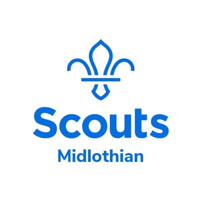 Midlothian Scouts Profile