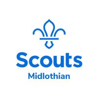 Midlothian Scouts (@midlothscouts) 's Twitter Profile