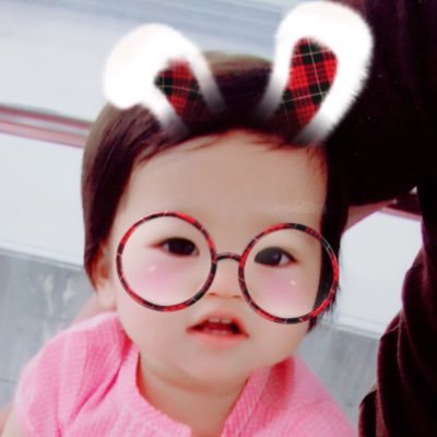 hiroka84513283's profile picture. 