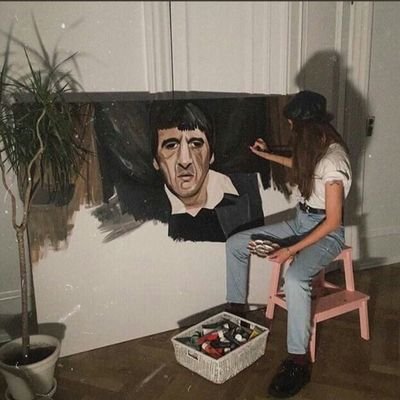 ‏بننيهٌ القصيييد.