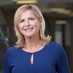 Lori Livingstone CFA (@lorilivingstone) Twitter profile photo Lori Livingstone CFA (@lorilivingstone) Twitter profile photo