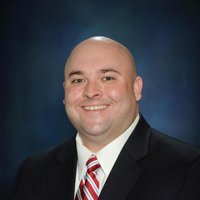 Jeremy Cook MD 🇺🇸 (@doccook91) 's Twitter Profile Photo Jeremy Cook MD 🇺🇸 (@doccook91) 's Twitter Profile Photo