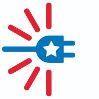 Solar Rights Alliance (@solar_rights) 's Twitter Profile