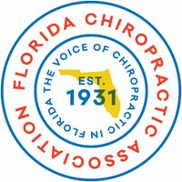 FCAchiro (@fcachiro) 's Twitter Profile