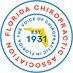 FCAchiro (@fcachiro) Twitter profile photo FCAchiro (@fcachiro) Twitter profile photo
