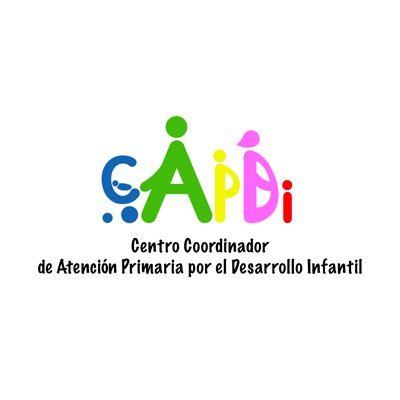 EL ARTE DE ACOMPAÑAR en el Centro Coordinador de Atención Primaria para el Desarrollo Infantil capdi@ibsalut.es