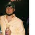 Brad J (@bradfonte) Twitter profile photo Brad J (@bradfonte) Twitter profile photo