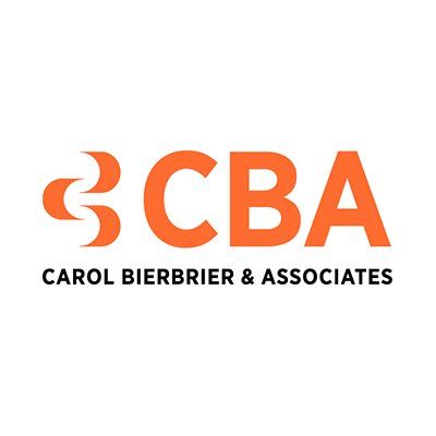 Carol Bierbrier & Associates (CBA) has consistently provided comprehensive, evidence-based, defensible life care planning services since 1998.