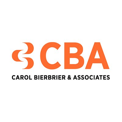 Carol Bierbrier & Associates Profile
