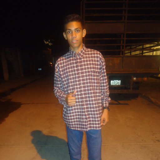 cesarjmdr100's profile picture. 