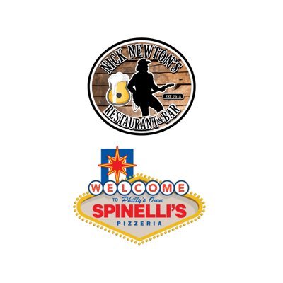 nnspinellisboro's profile picture. 