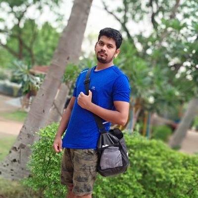 InamulH88057983's profile picture. 