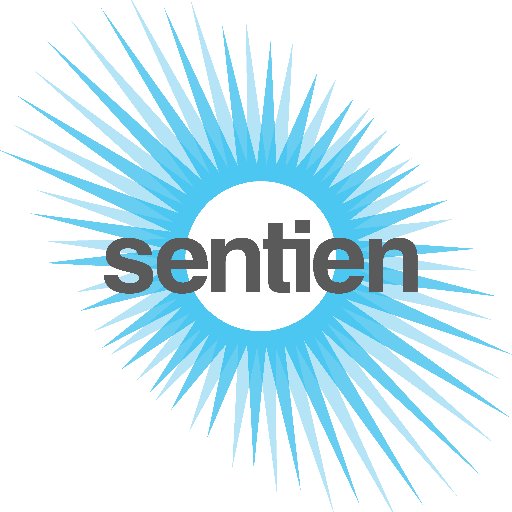 Sentien Biotechnologies, Inc. is a privately owned, clinical-stage company developing novel approaches to cell therapy.