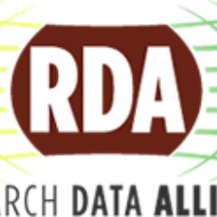 Early career researchers community looked after by: @hoosierdevan @fopsom @elli_lib; Proud child of the @resdatall! Mentoring Programme: https://t.co/pz0bXvCOJX