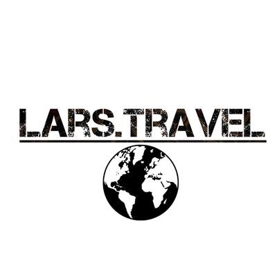 🇳🇱 // @larssteijger // ᴍʏ ᴘʜᴏᴛᴏꜱ ᴀɴᴅ ᴠɪᴅᴇᴏꜱ ᴀɴᴅ ᴛʜᴇ ʙᴇꜱᴛ ᴄᴏɴᴛᴇɴᴛ ɪ ꜰɪɴᴅ ᴀʙᴏᴜᴛ ᴏɴᴇ ᴏꜰ ᴍʏ ʙɪɢɢᴇꜱᴛ ᴘᴀꜱꜱɪᴏɴꜱ: #Travel