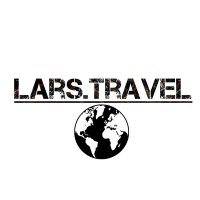 LARS.TRAVEL (@lars_travel) 's Twitter Profile
