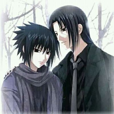 Raflyx3's profile picture. synk sama loe