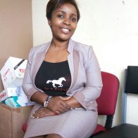 Wanjuki Runyenje, MPA. (@wanjukibee) 's Twitter Profile Photo Wanjuki Runyenje, MPA. (@wanjukibee) 's Twitter Profile Photo