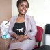 Wanjuki Runyenje, MPA. (@wanjukibee) Twitter profile photo Wanjuki Runyenje, MPA. (@wanjukibee) Twitter profile photo