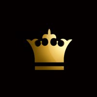 LP - Louis Philippe (@lplouisphilippe) 's Twitter Profile