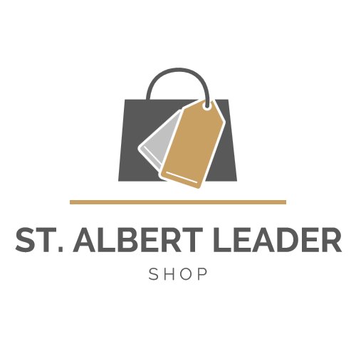 The St. Albert Leader