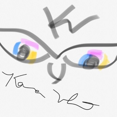 drkarawhite's profile picture. The Greatest Romance blogger, lover of Jesus, wife, mother, author, world changer