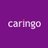 @CaringoStorage