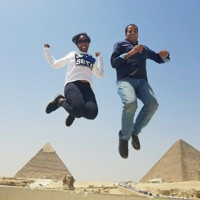 Egypt tours in Cairo book now online find the best thing to do in Cairo to visit pyramid and Sphinx and sightseeing Cairo with #egypttravelcc tours.