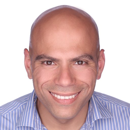 Sr. Product Manager. Photographer, Musician & Co-author of