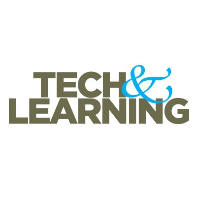 Tech & Learning serves the education community with resources and strategies to transform education through technologies. Also find us on LinkedIn for more News