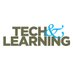 techlearning (@techlearning) Twitter profile photo