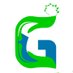 GreenHands (@greenhandsgreen) Twitter profile photo GreenHands (@greenhandsgreen) Twitter profile photo