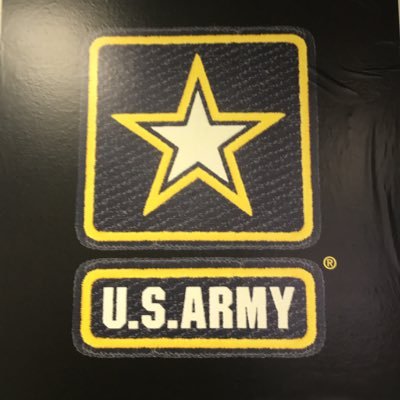 United States Army recruiters for Natchitoches, LA/surrounding area. LF bright applicants that want to become members of the US Army Active/Reserves. GOARMY!!!