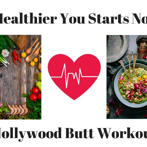 Giving Great Fitness Advice And Promoting Trusted Brands