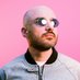 DJ PFEL (@djpfel) Twitter profile photo DJ PFEL (@djpfel) Twitter profile photo
