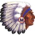 Mukwonago Athletics (@mukathletics) Twitter profile photo Mukwonago Athletics (@mukathletics) Twitter profile photo