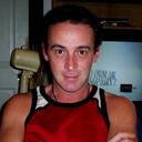 Patrick Piper - @AmigoPatPiper - Twitter