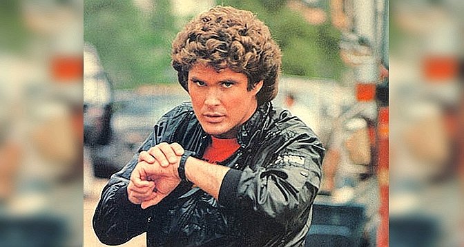 Hemvis21's profile picture.