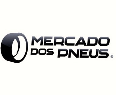 Comercializamos pneus novos das melhores marcas aos melhores preços!