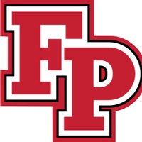 Franklin Pierce HS (@fphscards) 's Twitter Profile