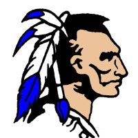 Monroe Township Public School District (@publicmonroe) 's Twitter Profile